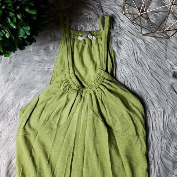 Athleta Dresses & Skirts - Athleta dress